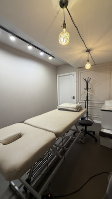 Продам салон красоты 168,5 м2, Кропоткинский пер, 4, Москва г