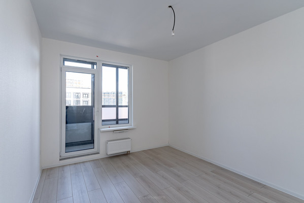 Продам однокомнатную (1-комн.) квартиру, Среднерогатская ул, 11к2, Санкт-Петербург г