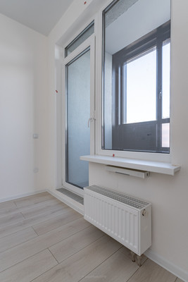 Продам однокомнатную (1-комн.) квартиру, Среднерогатская ул, 11к2, Санкт-Петербург г