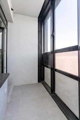 Продам однокомнатную (1-комн.) квартиру, Среднерогатская ул, 11к2, Санкт-Петербург г