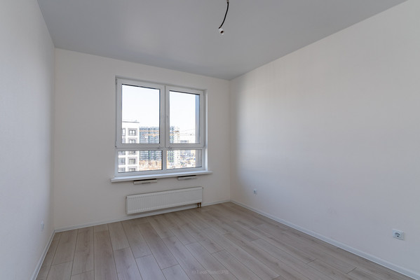 Продам однокомнатную (1-комн.) квартиру, Среднерогатская ул, 11к2, Санкт-Петербург г