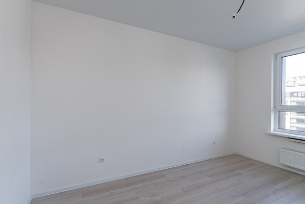 Продам однокомнатную (1-комн.) квартиру, Среднерогатская ул, 11к2, Санкт-Петербург г