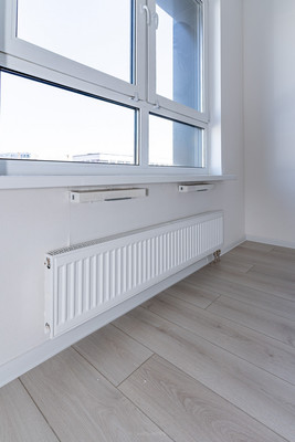 Продам однокомнатную (1-комн.) квартиру, Среднерогатская ул, 11к2, Санкт-Петербург г