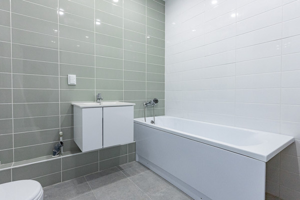 Продам однокомнатную (1-комн.) квартиру, Среднерогатская ул, 11к2, Санкт-Петербург г