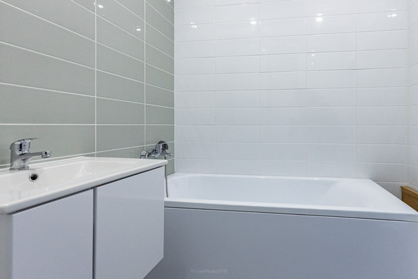 Продам однокомнатную (1-комн.) квартиру, Среднерогатская ул, 11к2, Санкт-Петербург г