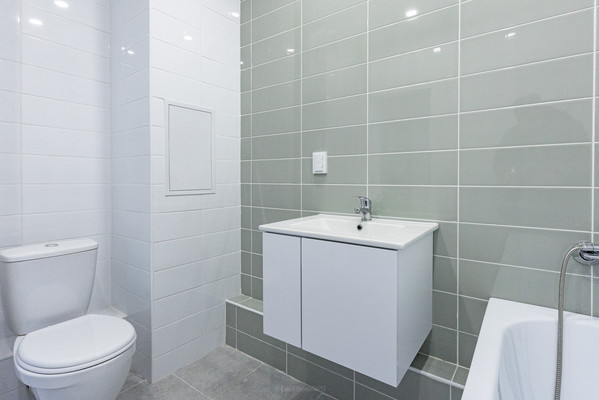 Продам однокомнатную (1-комн.) квартиру, Среднерогатская ул, 11к2, Санкт-Петербург г