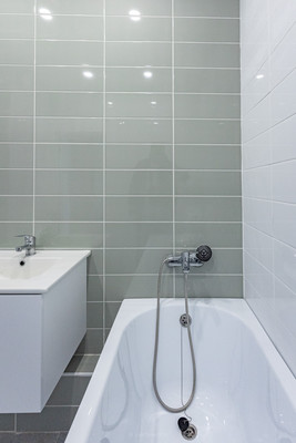 Продам однокомнатную (1-комн.) квартиру, Среднерогатская ул, 11к2, Санкт-Петербург г