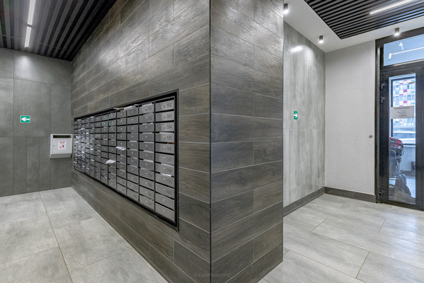 Продам однокомнатную (1-комн.) квартиру, Среднерогатская ул, 11к2, Санкт-Петербург г