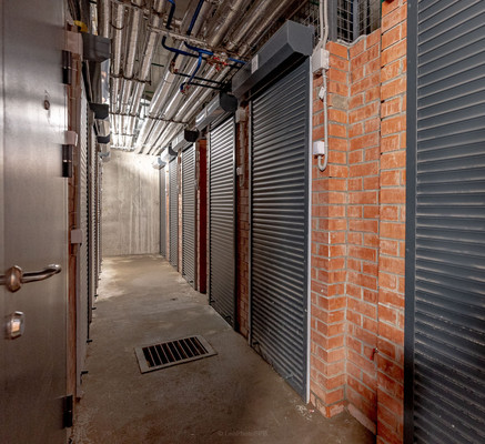 Продам однокомнатную (1-комн.) квартиру, Среднерогатская ул, 11к2, Санкт-Петербург г