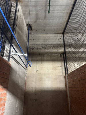 Продам однокомнатную (1-комн.) квартиру, Среднерогатская ул, 11к2, Санкт-Петербург г