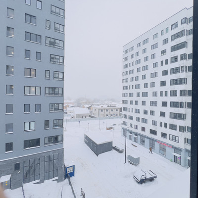 Продам трехкомнатную (3-комн.) квартиру, Братьев Гранат ул, 6, Сосенское п