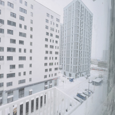 Продам трехкомнатную (3-комн.) квартиру, Братьев Гранат ул, 6, Сосенское п