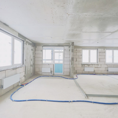 Продам трехкомнатную (3-комн.) квартиру, Братьев Гранат ул, 6, Сосенское п