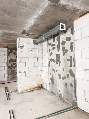 Продам трехкомнатную (3-комн.) квартиру, Братьев Гранат ул, 6, Сосенское п