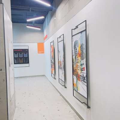 Продам трехкомнатную (3-комн.) квартиру, Братьев Гранат ул, 6, Сосенское п