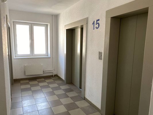 Продам однокомнатную (1-комн.) квартиру, Ленина пр-кт, 52кА, Новороссийск г