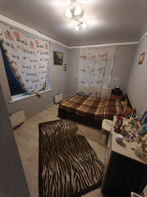 Продам дом, Агой с, 0 км от города