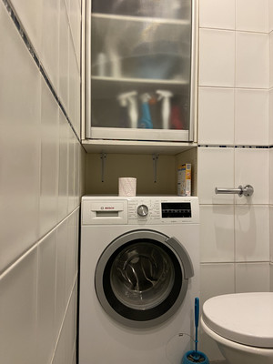 Продам однокомнатную (1-комн.) квартиру, Пырьева ул, 11-А, Москва г