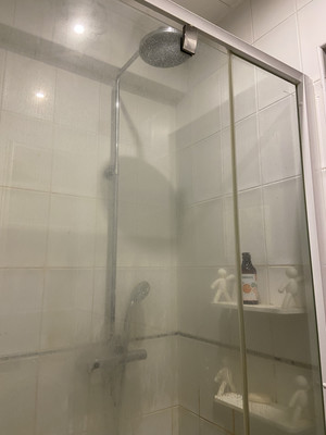 Продам однокомнатную (1-комн.) квартиру, Пырьева ул, 11-А, Москва г