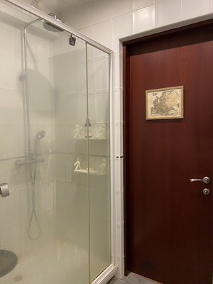 Продам однокомнатную (1-комн.) квартиру, Пырьева ул, 11-А, Москва г