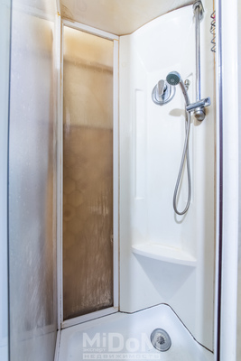 Продам многокомнатную квартиру, Большой П.С. пр-кт, 63, Санкт-Петербург г