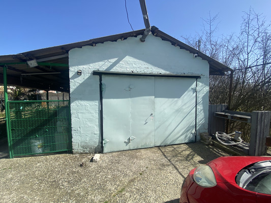 Продам дом, Советская ул, 26, Георгиевское с, 0 км от города