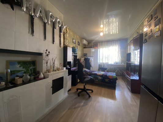 Продам дом, Советская ул, 26, Георгиевское с, 0 км от города