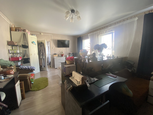 Продам дом, Советская ул, 26, Георгиевское с, 0 км от города