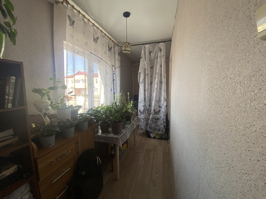 Продам дом, Советская ул, 26, Георгиевское с, 0 км от города