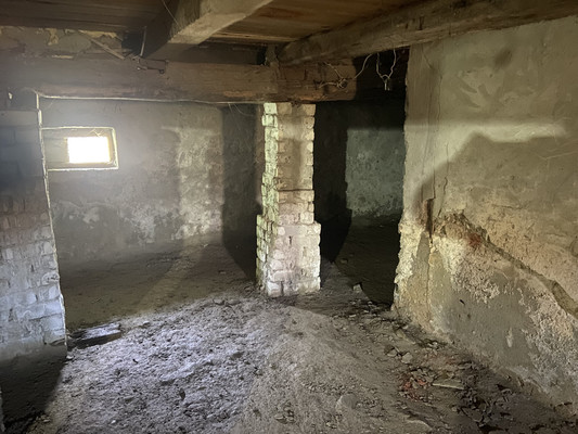 Продам дом, Советская ул, 26, Георгиевское с, 0 км от города