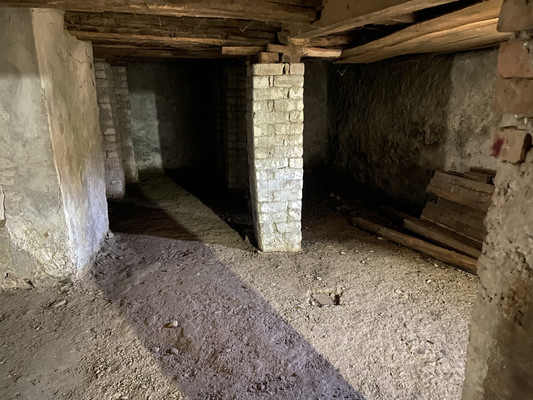 Продам дом, Советская ул, 26, Георгиевское с, 0 км от города