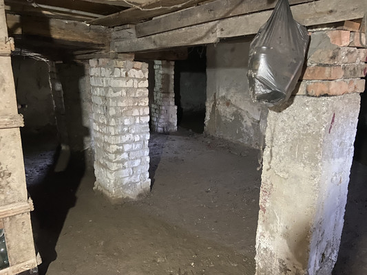 Продам дом, Советская ул, 26, Георгиевское с, 0 км от города