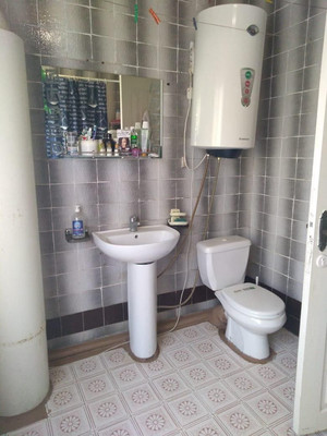 Продам дом, Советская ул, 26, Георгиевское с, 0 км от города