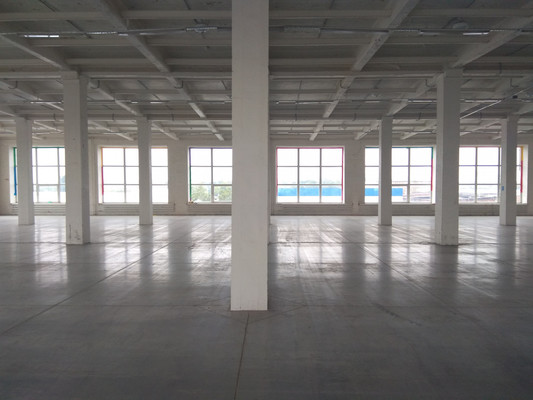 Продам склад 1 129 м2, Подольская ул, 1, Северово д