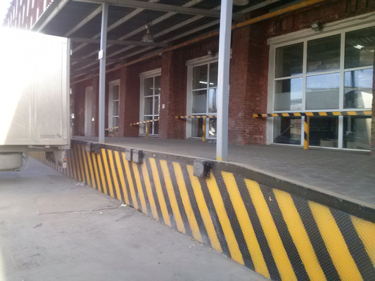 Продам склад 1 129 м2, Подольская ул, 1, Северово д