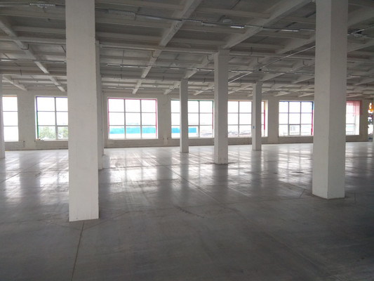 Продам склад 1 129 м2, Подольская ул, 1, Северово д