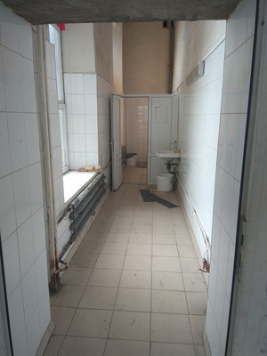 Продам склад 1 129 м2, Подольская ул, 1, Северово д