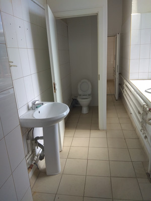 Продам склад 1 129 м2, Подольская ул, 1, Северово д