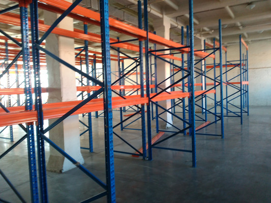 Продам склад 1 129 м2, Подольская ул, 1, Северово д