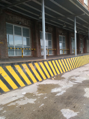 Продам склад 1 129 м2, Подольская ул, 1, Северово д