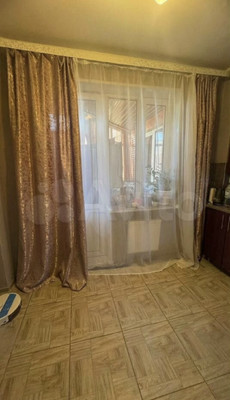 Продам двухкомнатную (2-комн.) квартиру, Индустриальная ул, 28, Волгодонск г