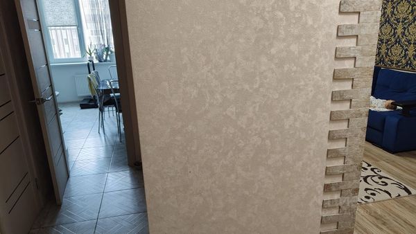 Продам двухкомнатную (2-комн.) квартиру, Индустриальная ул, 28, Волгодонск г