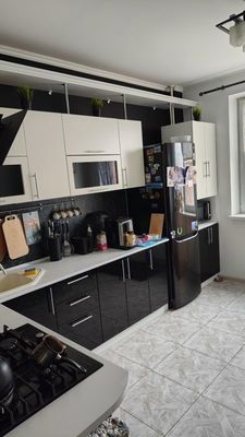 Продам двухкомнатную (2-комн.) квартиру, Индустриальная ул, 28, Волгодонск г