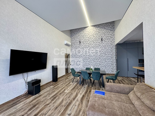 Продам дом, Ягодная ул, Славянск-на-Кубани г, 0 км от города