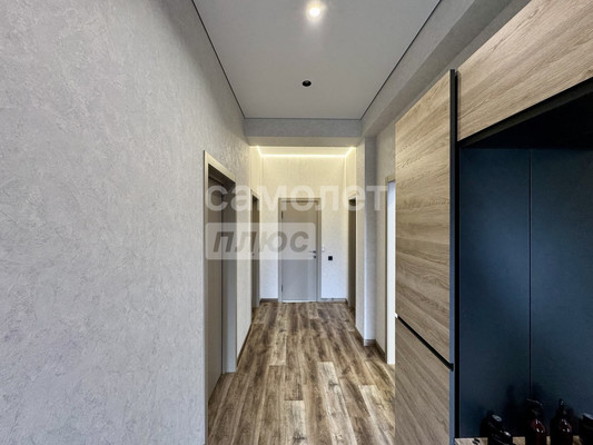 Продам дом, Ягодная ул, Славянск-на-Кубани г, 0 км от города