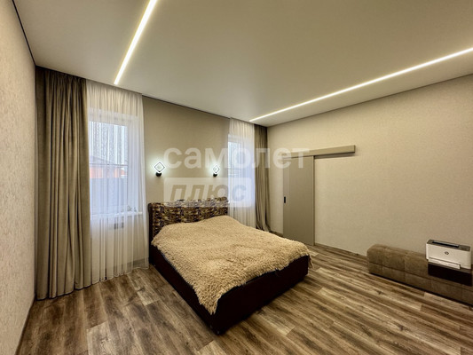 Продам дом, Ягодная ул, Славянск-на-Кубани г, 0 км от города