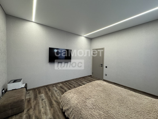 Продам дом, Ягодная ул, Славянск-на-Кубани г, 0 км от города