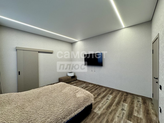 Продам дом, Ягодная ул, Славянск-на-Кубани г, 0 км от города