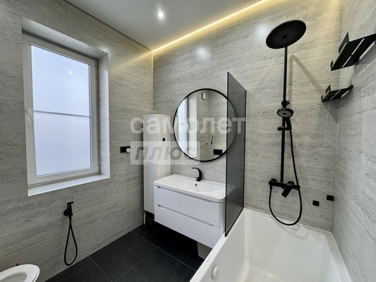 Продам дом, Ягодная ул, Славянск-на-Кубани г, 0 км от города