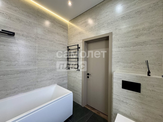 Продам дом, Ягодная ул, Славянск-на-Кубани г, 0 км от города